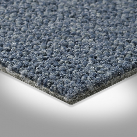 Dragon VR Schlinge 004 blau